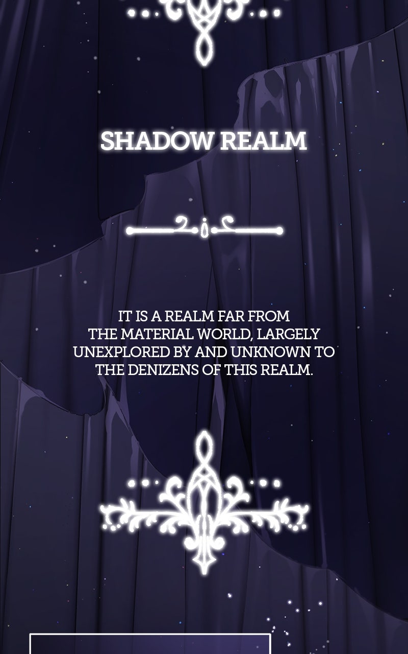 Read 66,666 Years_ Advent of the Dark Mage ENGLISH Manga Online