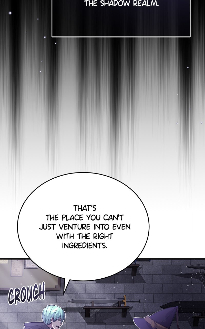 Read 66,666 Years_ Advent of the Dark Mage ENGLISH Manga Online