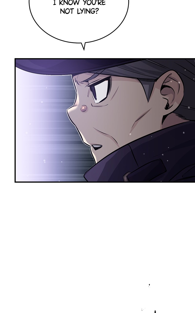 Read 66,666 Years_ Advent of the Dark Mage ENGLISH Manga Online