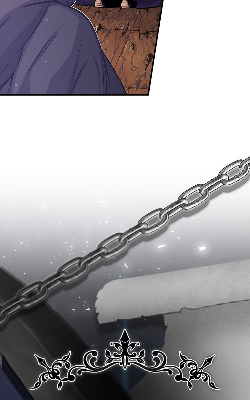 Read 66,666 Years_ Advent of the Dark Mage ENGLISH Manga Online