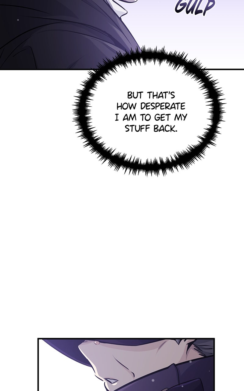 Read 66,666 Years_ Advent of the Dark Mage ENGLISH Manga Online