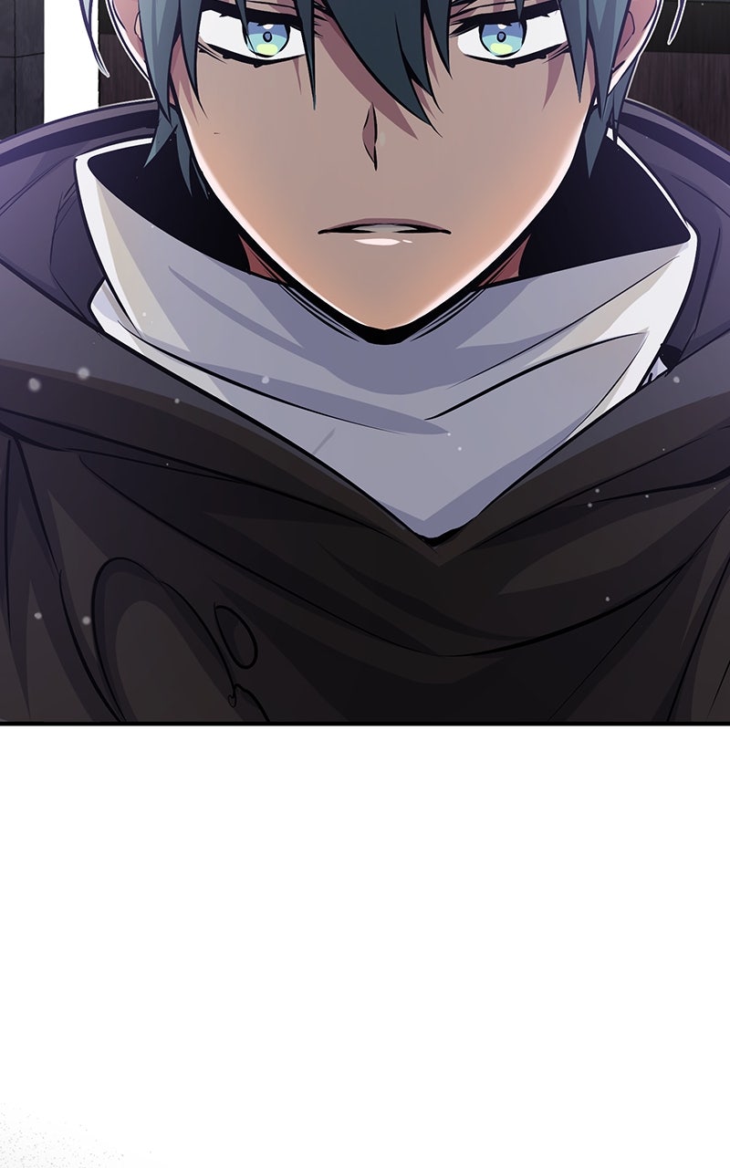 Read 66,666 Years_ Advent of the Dark Mage ENGLISH Manga Online