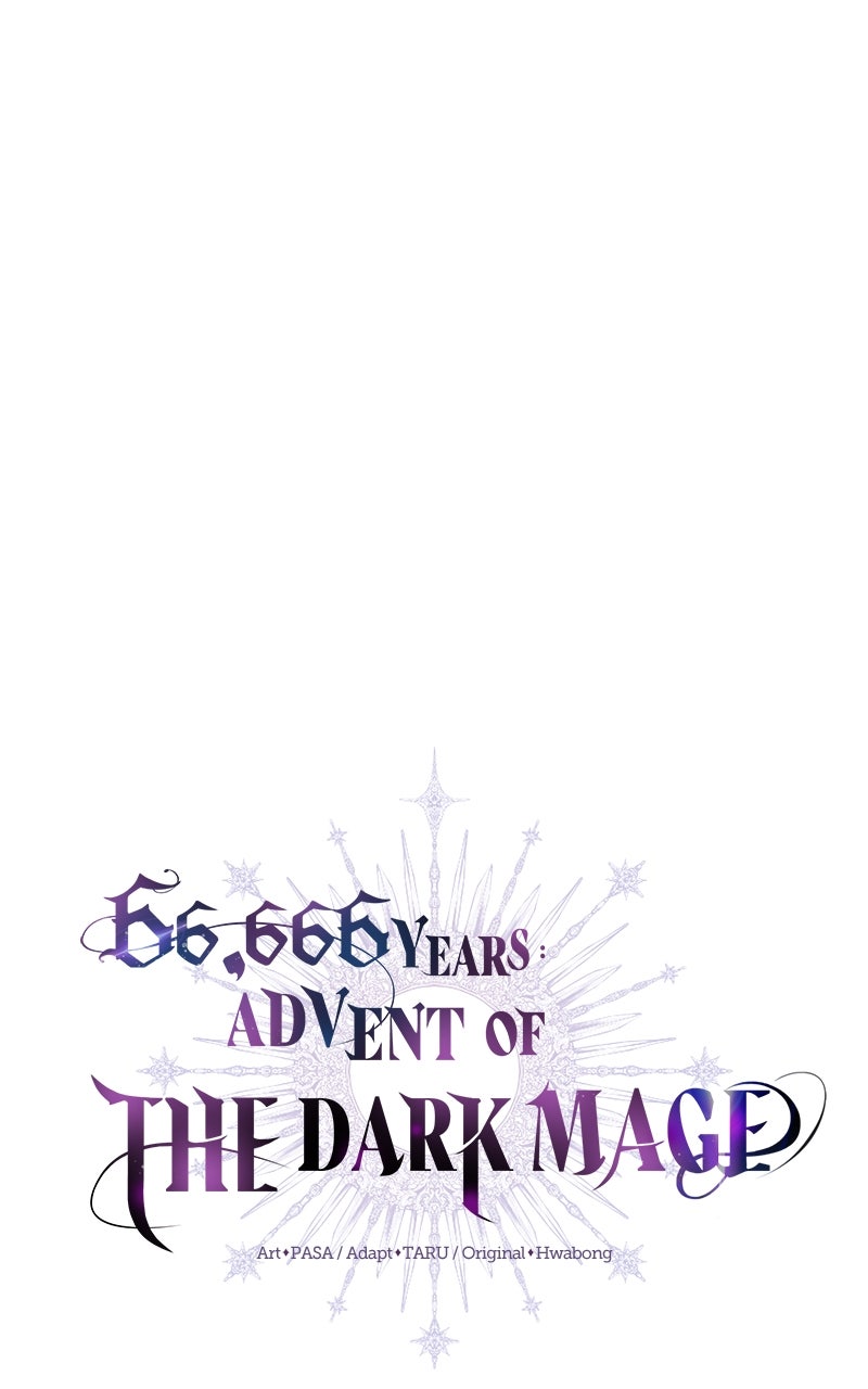 Read 66,666 Years_ Advent of the Dark Mage ENGLISH Manga Online