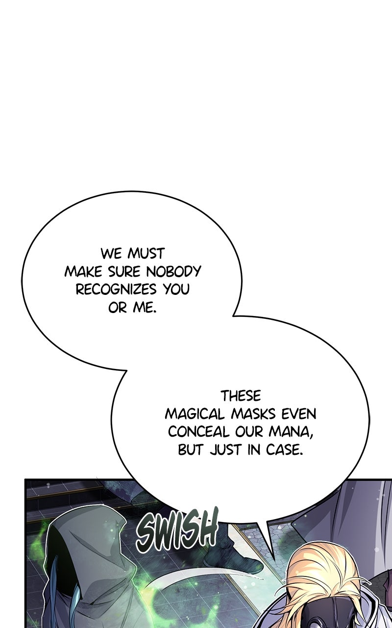 Read 66,666 Years_ Advent of the Dark Mage ENGLISH Manga Online