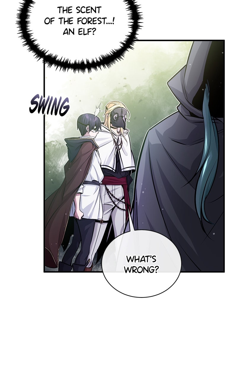 Read 66,666 Years_ Advent of the Dark Mage ENGLISH Manga Online