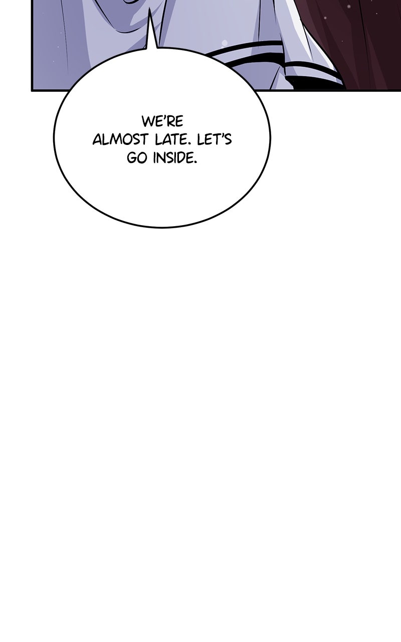 Read 66,666 Years_ Advent of the Dark Mage ENGLISH Manga Online