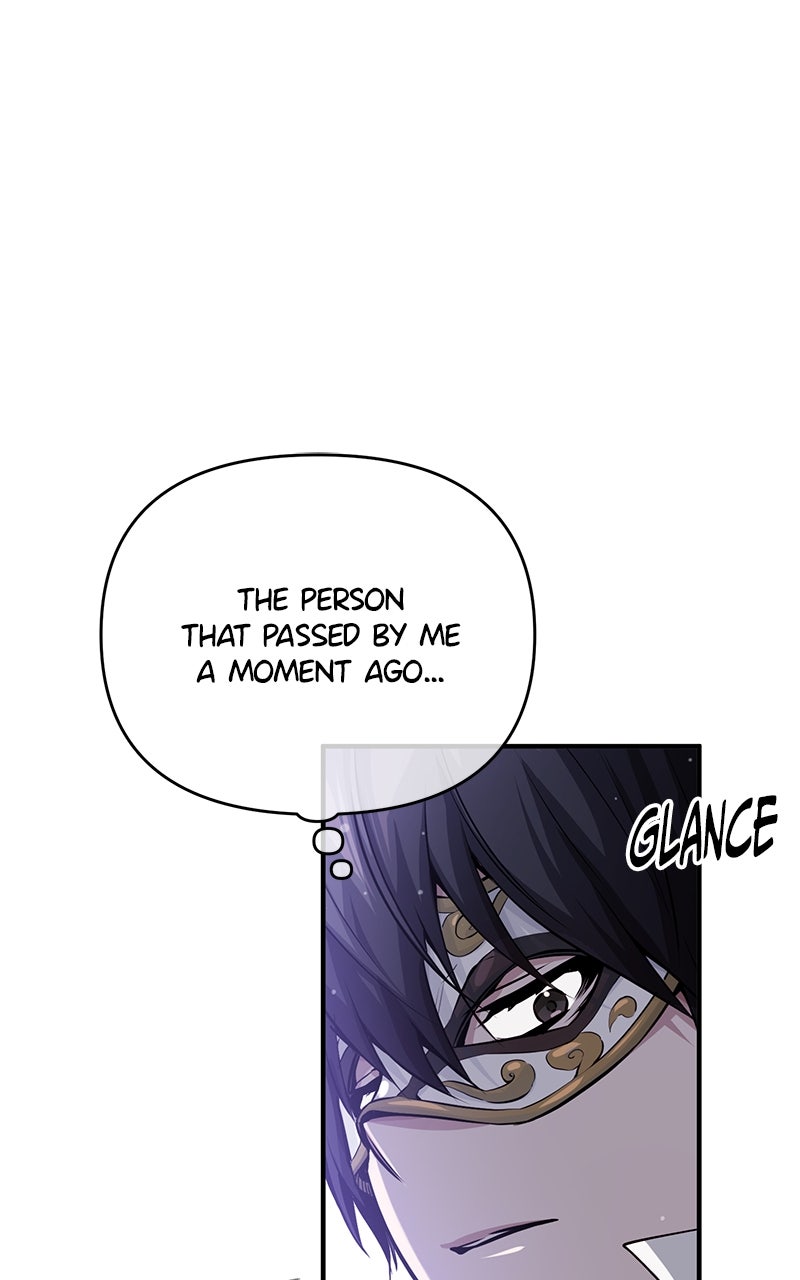 Read 66,666 Years_ Advent of the Dark Mage ENGLISH Manga Online