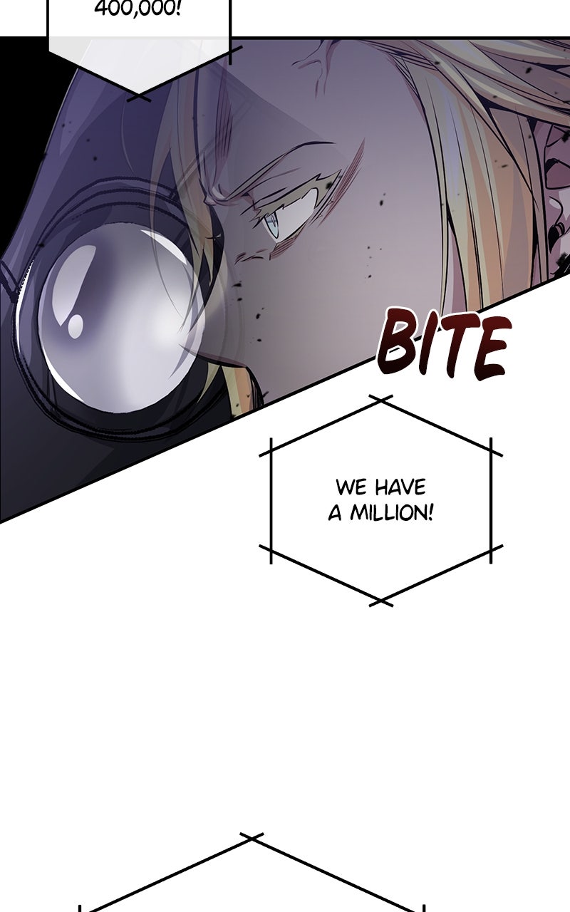 Read 66,666 Years_ Advent of the Dark Mage ENGLISH Manga Online