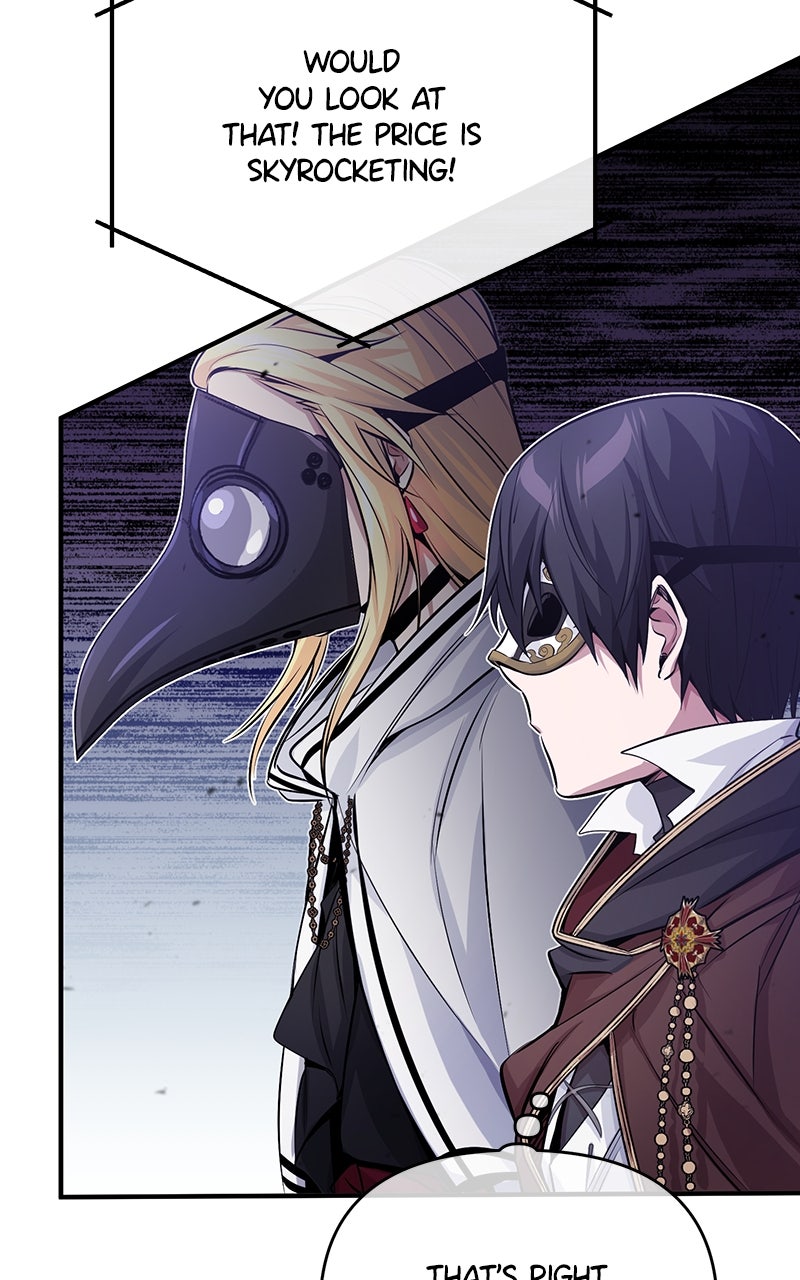 Read 66,666 Years_ Advent of the Dark Mage ENGLISH Manga Online