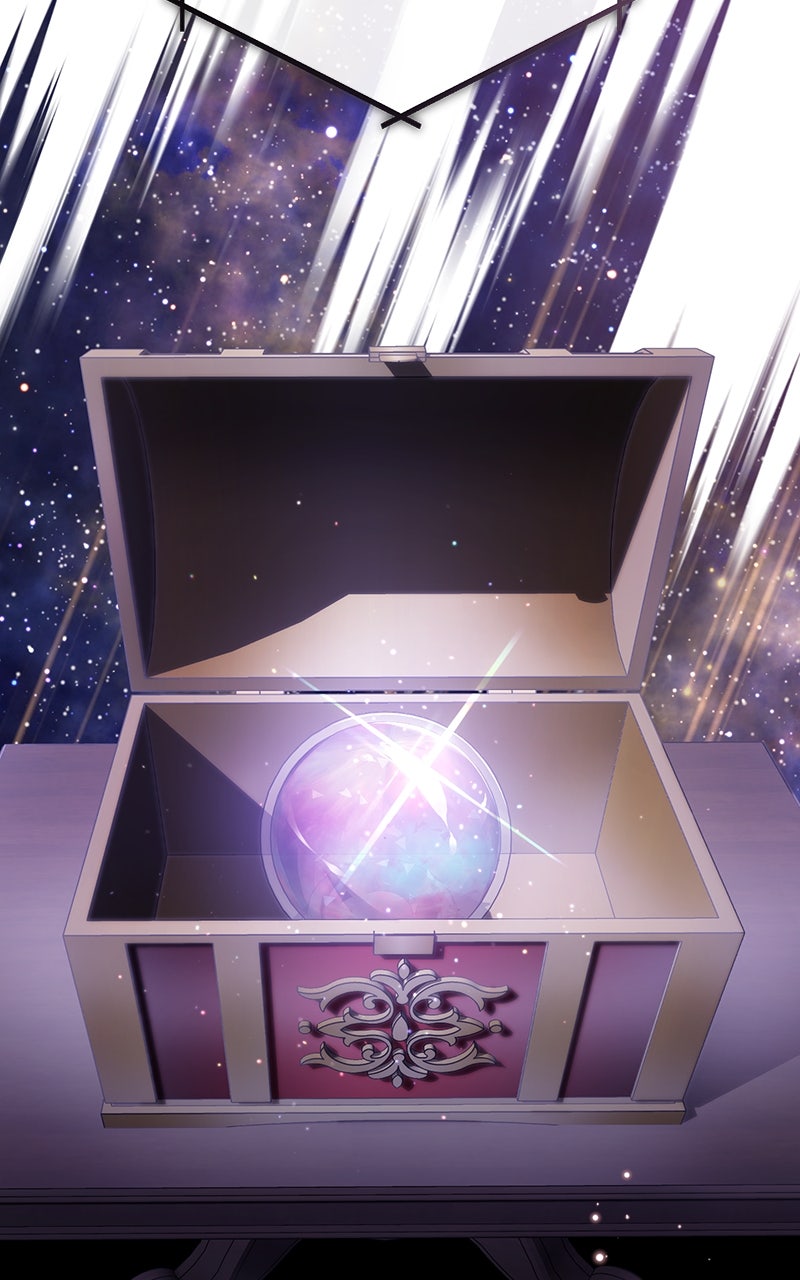 Read 66,666 Years_ Advent of the Dark Mage ENGLISH Manga Online