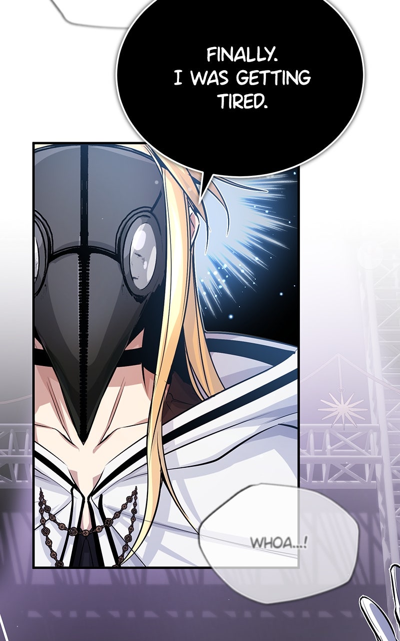 Read 66,666 Years_ Advent of the Dark Mage ENGLISH Manga Online