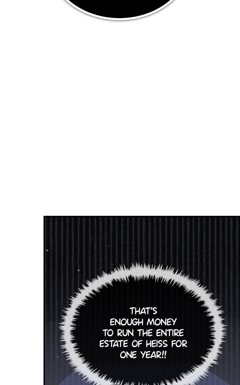 Read 66,666 Years_ Advent of the Dark Mage ENGLISH Manga Online