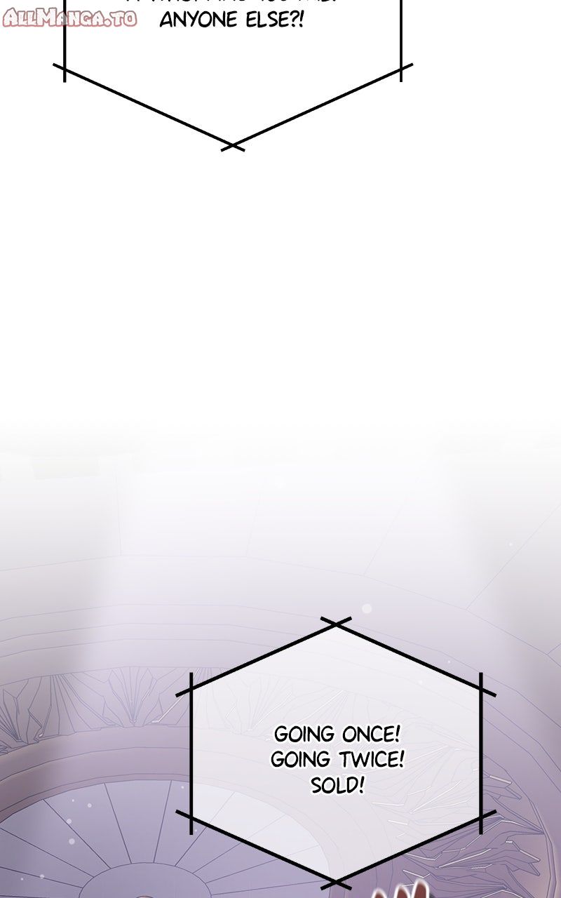 Read 66,666 Years_ Advent of the Dark Mage ENGLISH Manga Online