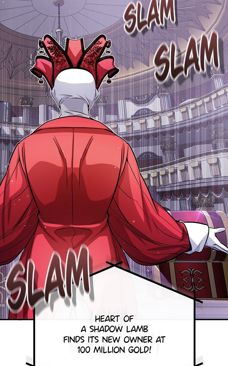 Read 66,666 Years_ Advent of the Dark Mage ENGLISH Manga Online