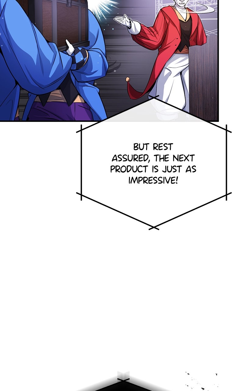 Read 66,666 Years_ Advent of the Dark Mage ENGLISH Manga Online