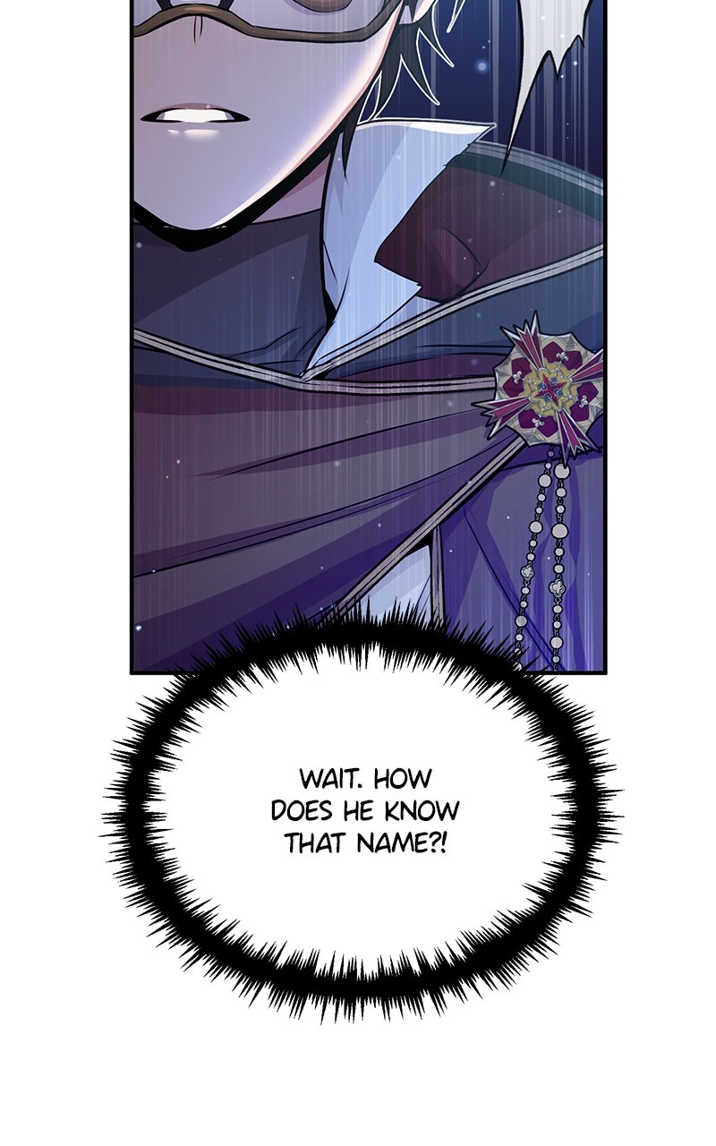 Read 66,666 Years_ Advent of the Dark Mage ENGLISH Manga Online