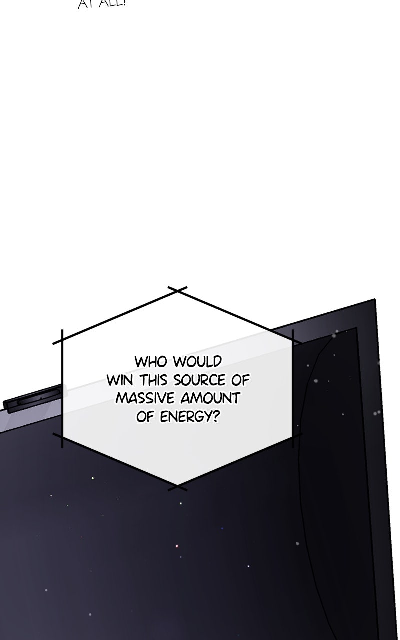 Read 66,666 Years_ Advent of the Dark Mage ENGLISH Manga Online