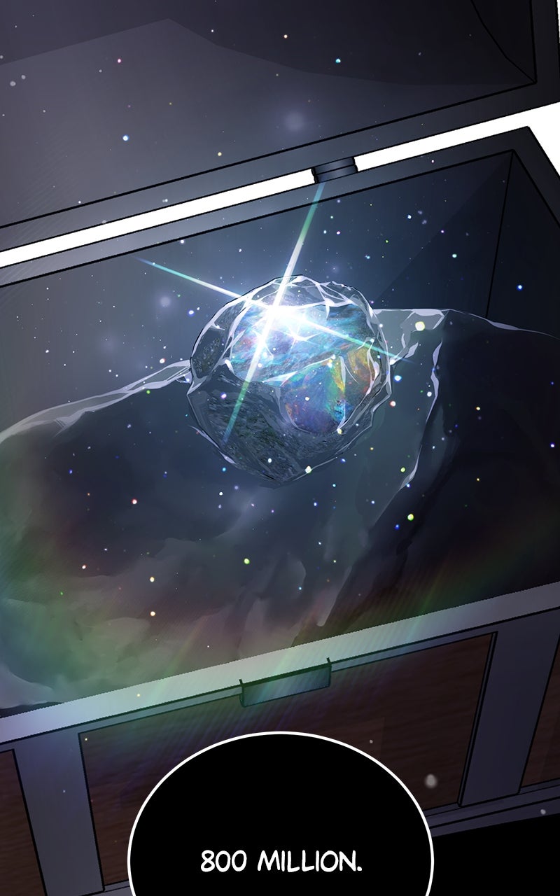 Read 66,666 Years_ Advent of the Dark Mage ENGLISH Manga Online