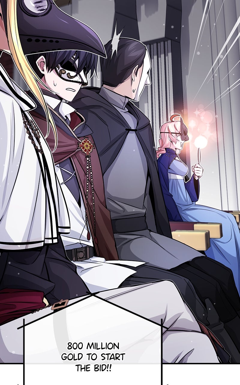 Read 66,666 Years_ Advent of the Dark Mage ENGLISH Manga Online