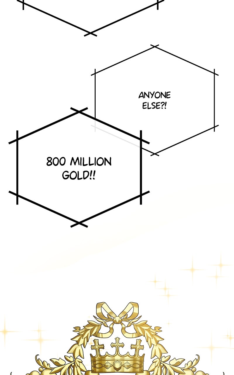 Read 66,666 Years_ Advent of the Dark Mage ENGLISH Manga Online