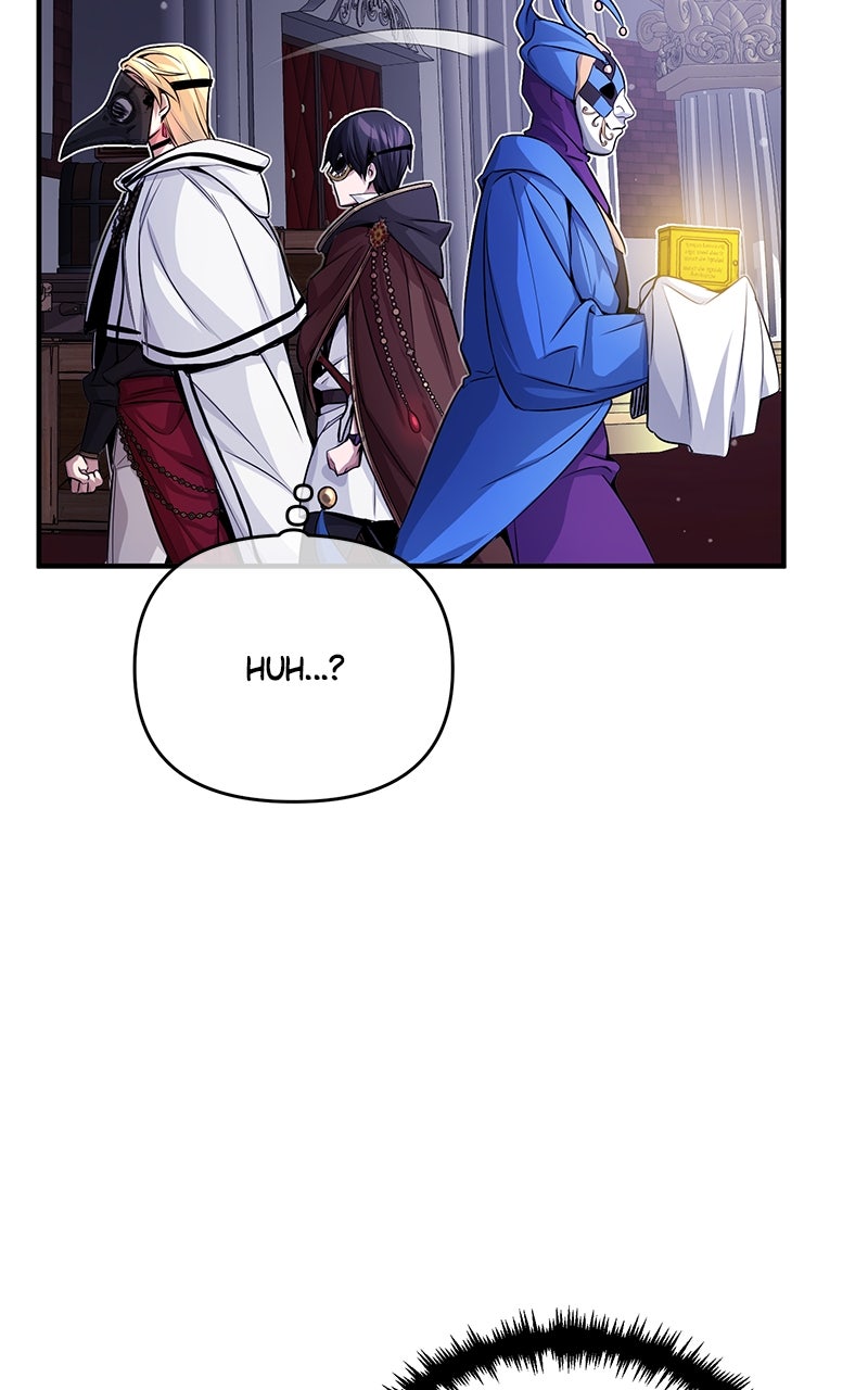 Read 66,666 Years_ Advent of the Dark Mage ENGLISH Manga Online