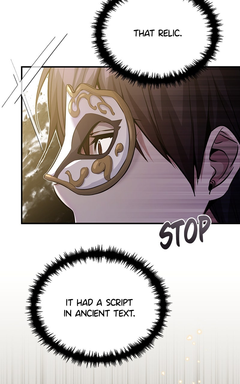 Read 66,666 Years_ Advent of the Dark Mage ENGLISH Manga Online