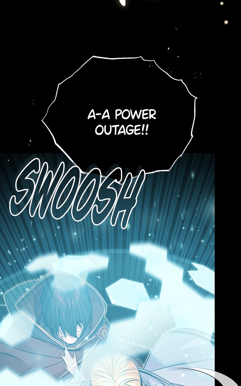 Read 66,666 Years_ Advent of the Dark Mage ENGLISH Manga Online