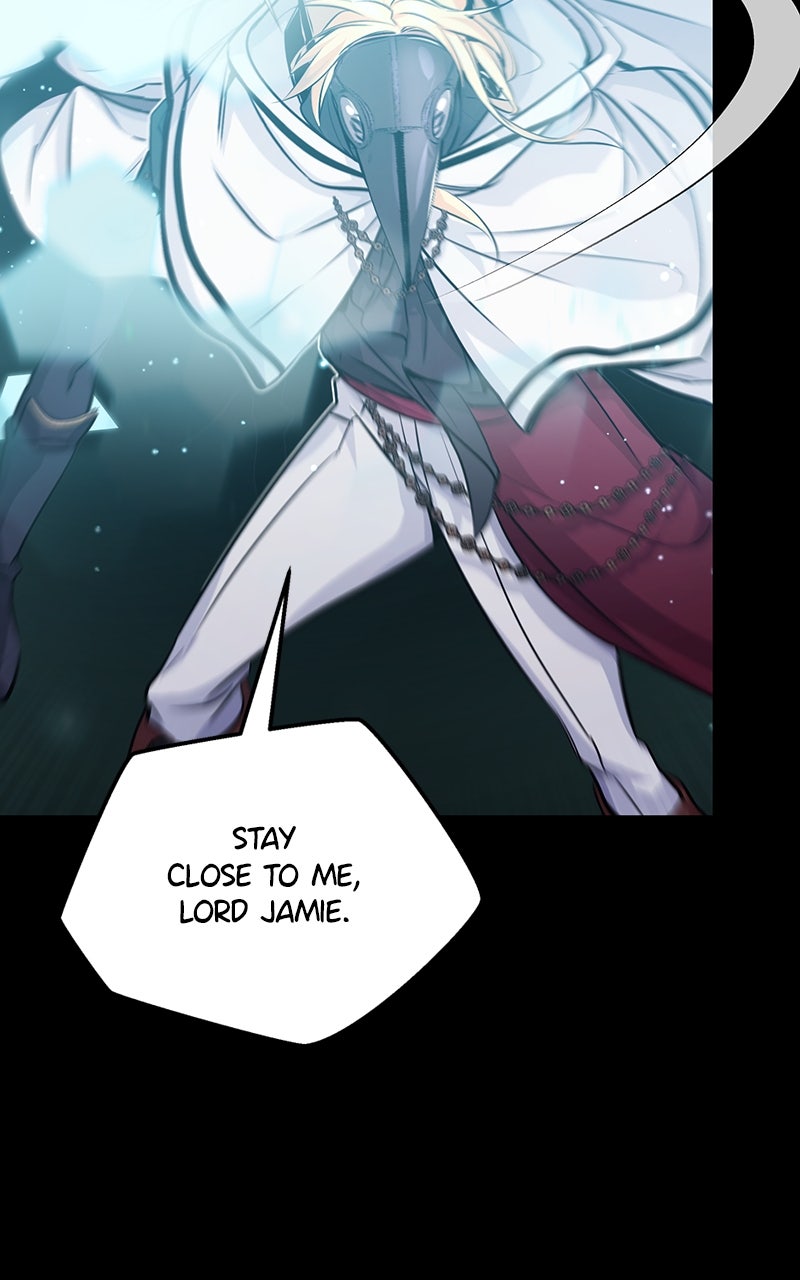 Read 66,666 Years_ Advent of the Dark Mage ENGLISH Manga Online