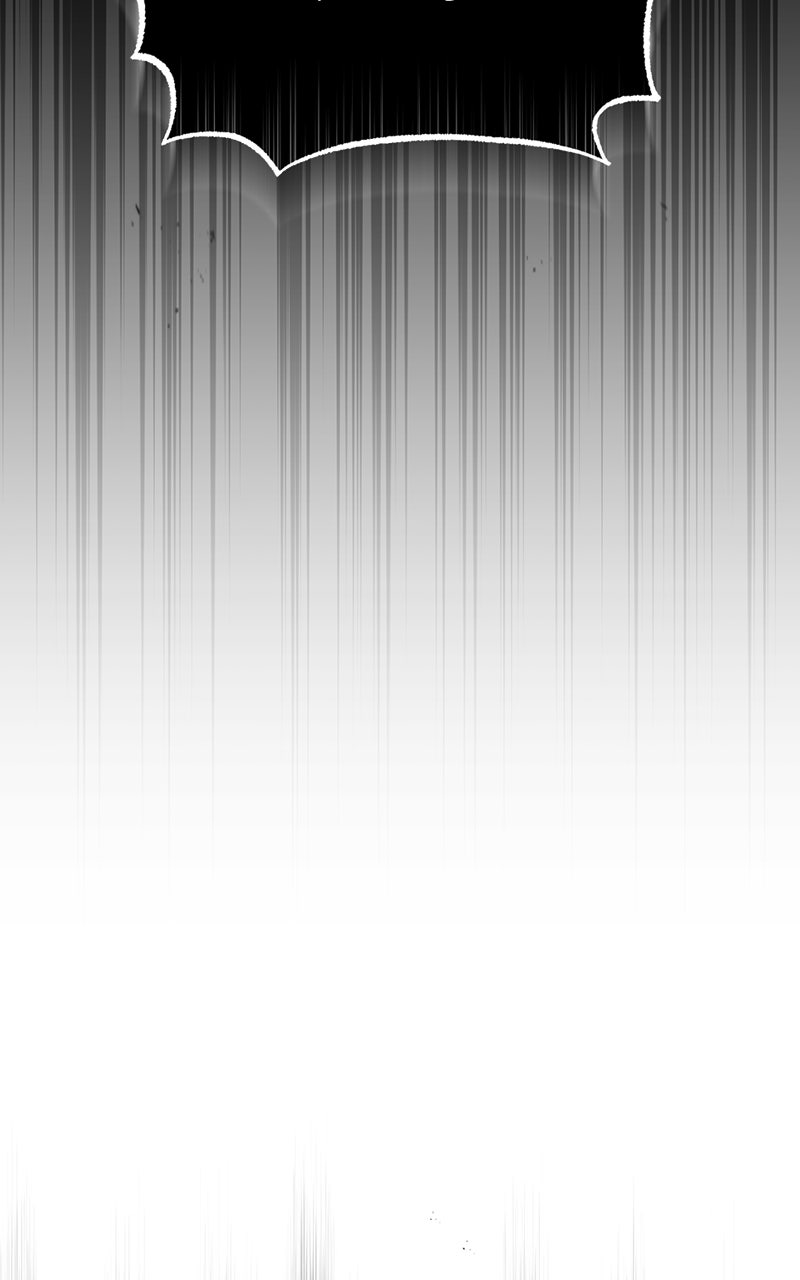 Read 66,666 Years_ Advent of the Dark Mage ENGLISH Manga Online