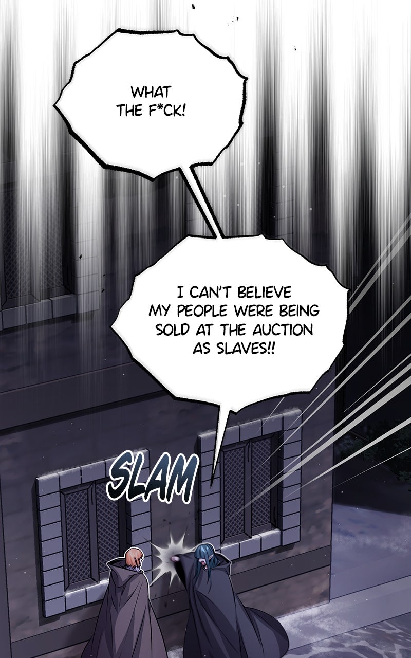 Read 66,666 Years_ Advent of the Dark Mage ENGLISH Manga Online