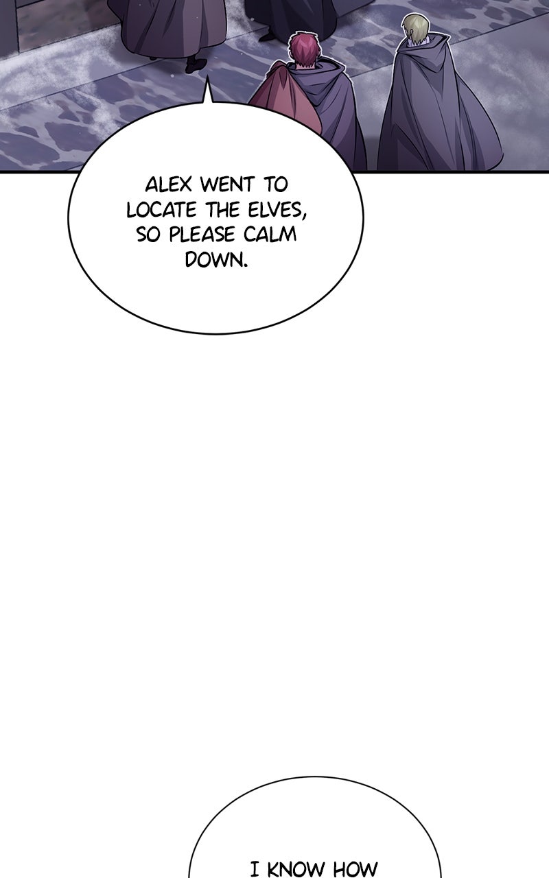 Read 66,666 Years_ Advent of the Dark Mage ENGLISH Manga Online