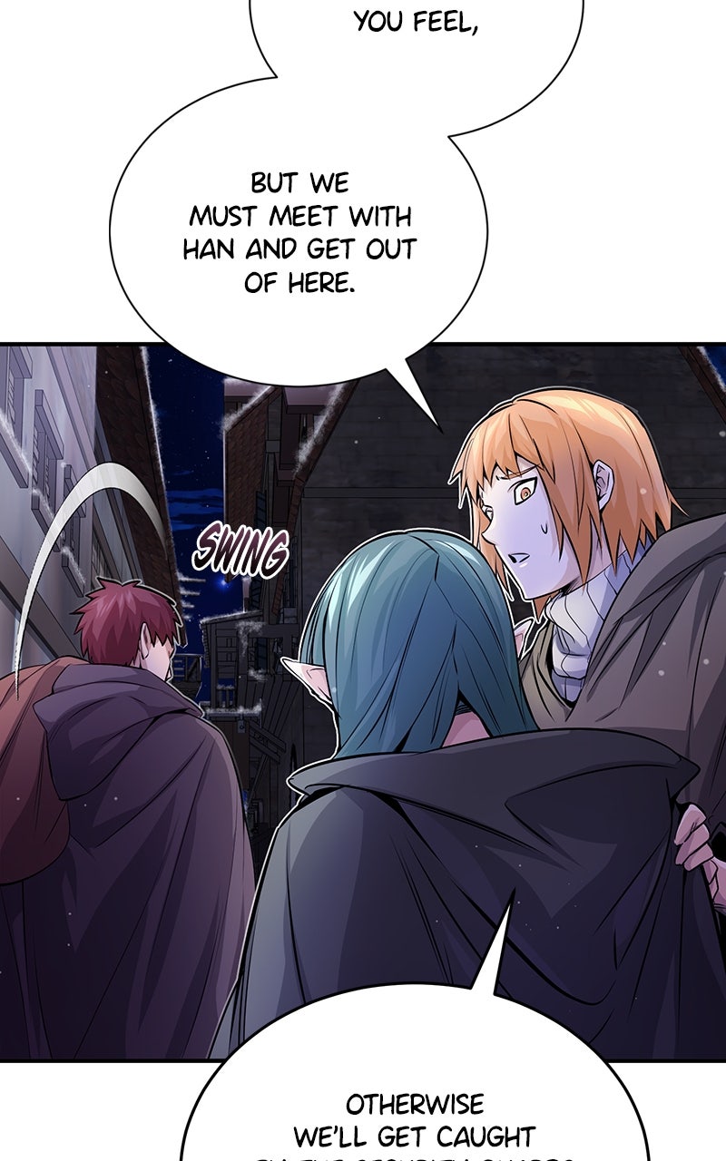 Read 66,666 Years_ Advent of the Dark Mage ENGLISH Manga Online