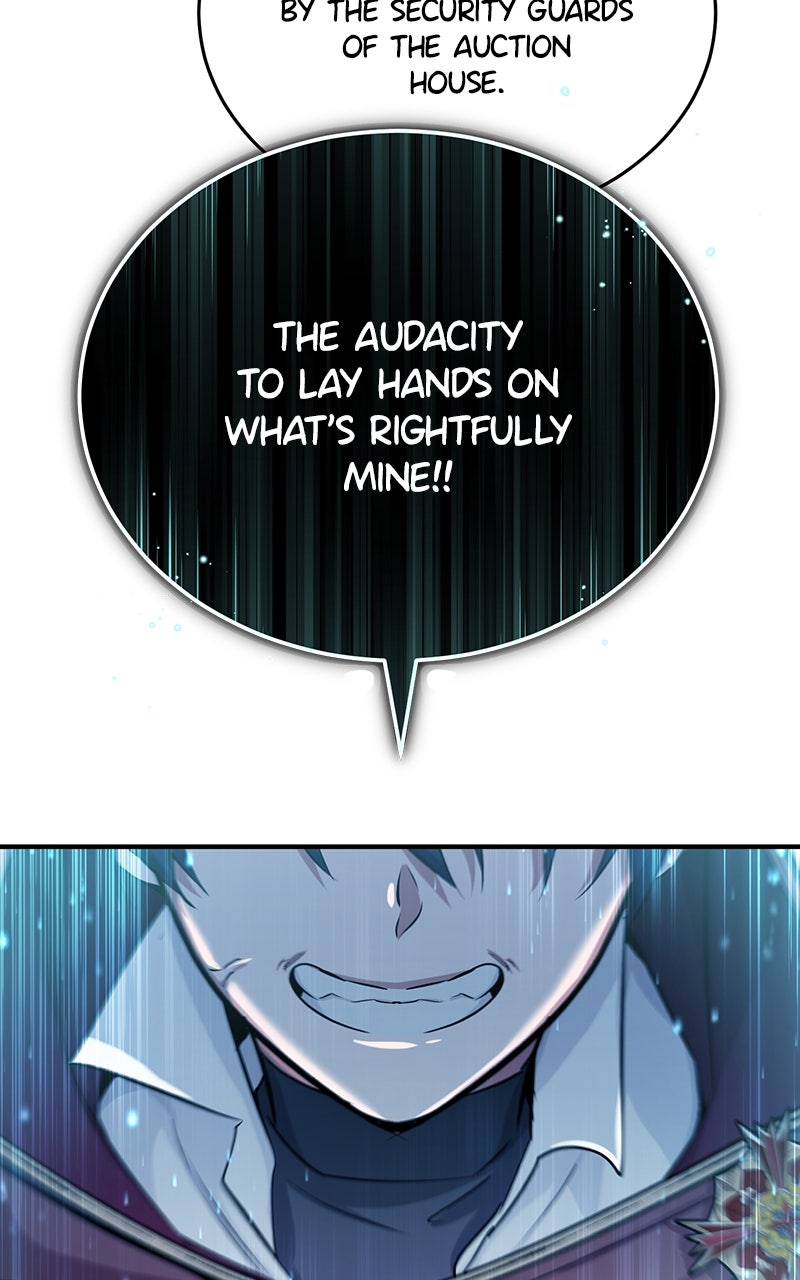 Read 66,666 Years_ Advent of the Dark Mage ENGLISH Manga Online