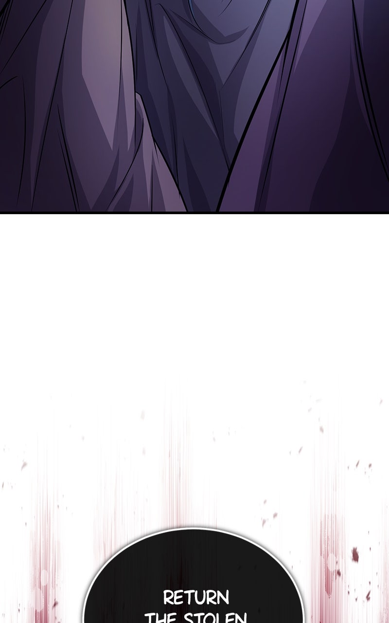 Read 66,666 Years_ Advent of the Dark Mage ENGLISH Manga Online