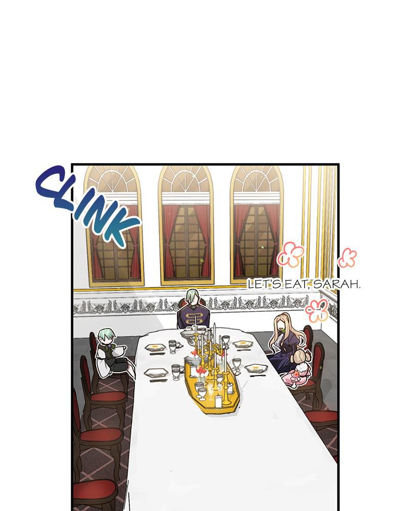 Read 66,666 Years_ Advent of the Dark Mage ENGLISH Manga Online