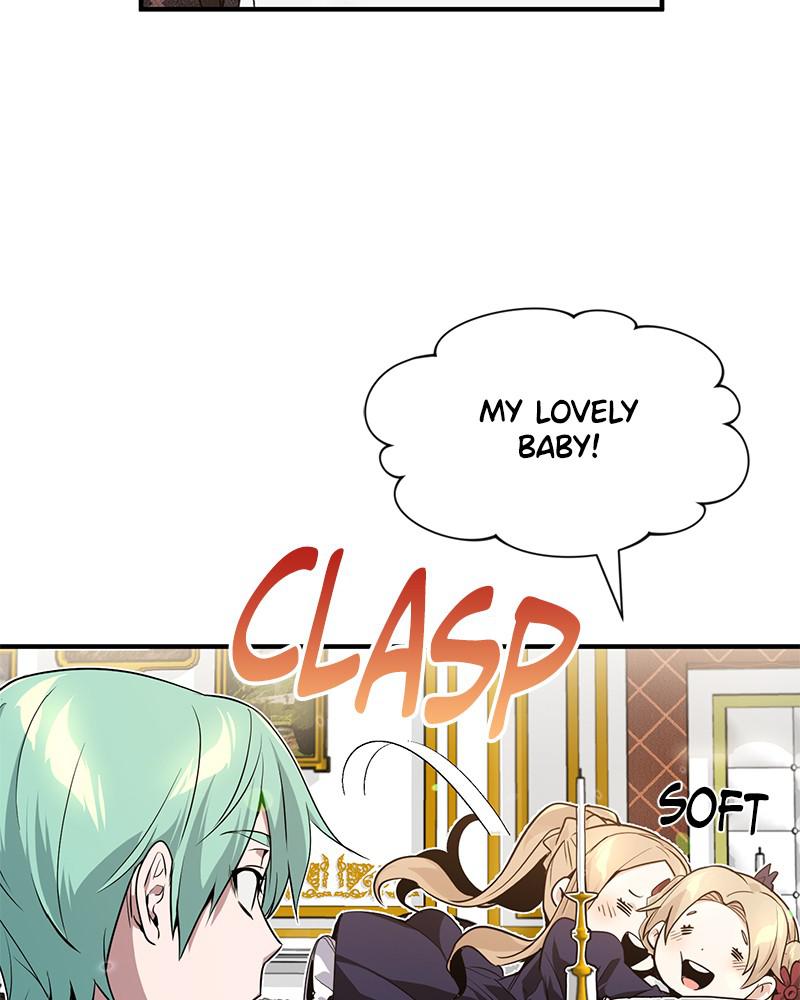 Read 66,666 Years_ Advent of the Dark Mage ENGLISH Manga Online