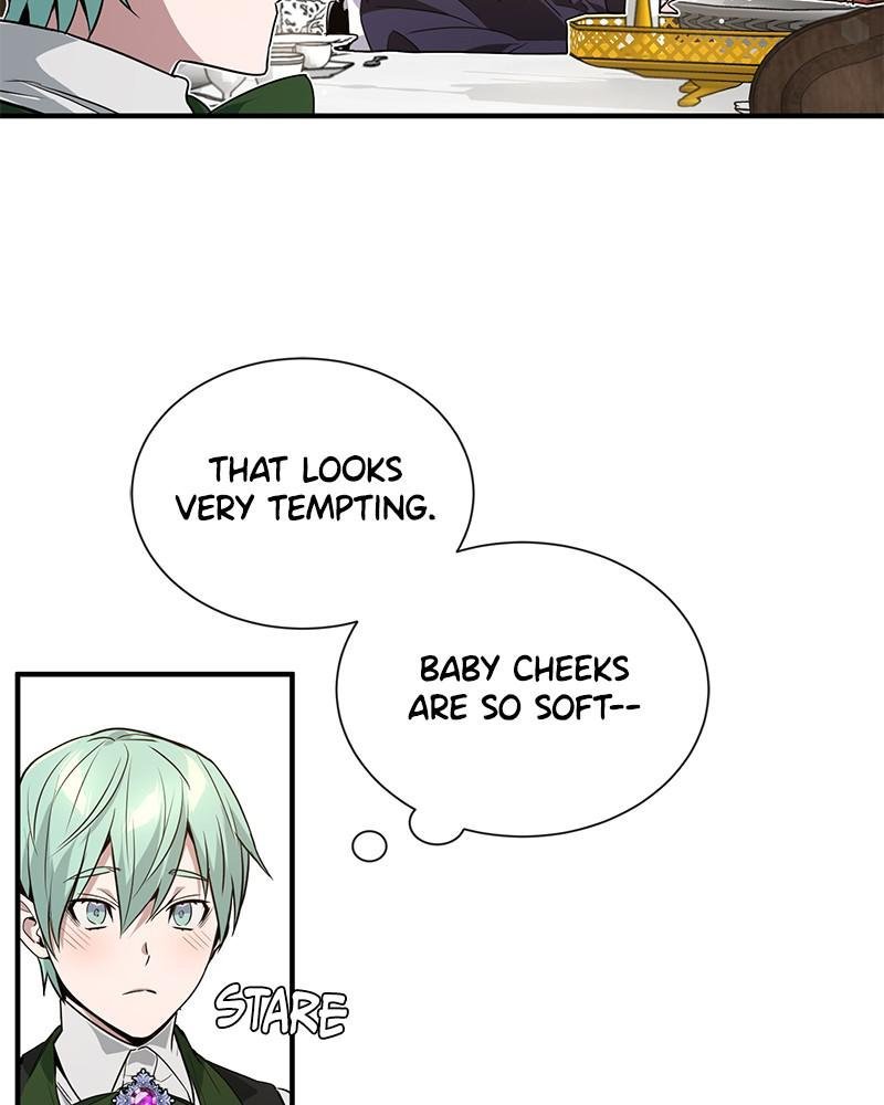 Read 66,666 Years_ Advent of the Dark Mage ENGLISH Manga Online