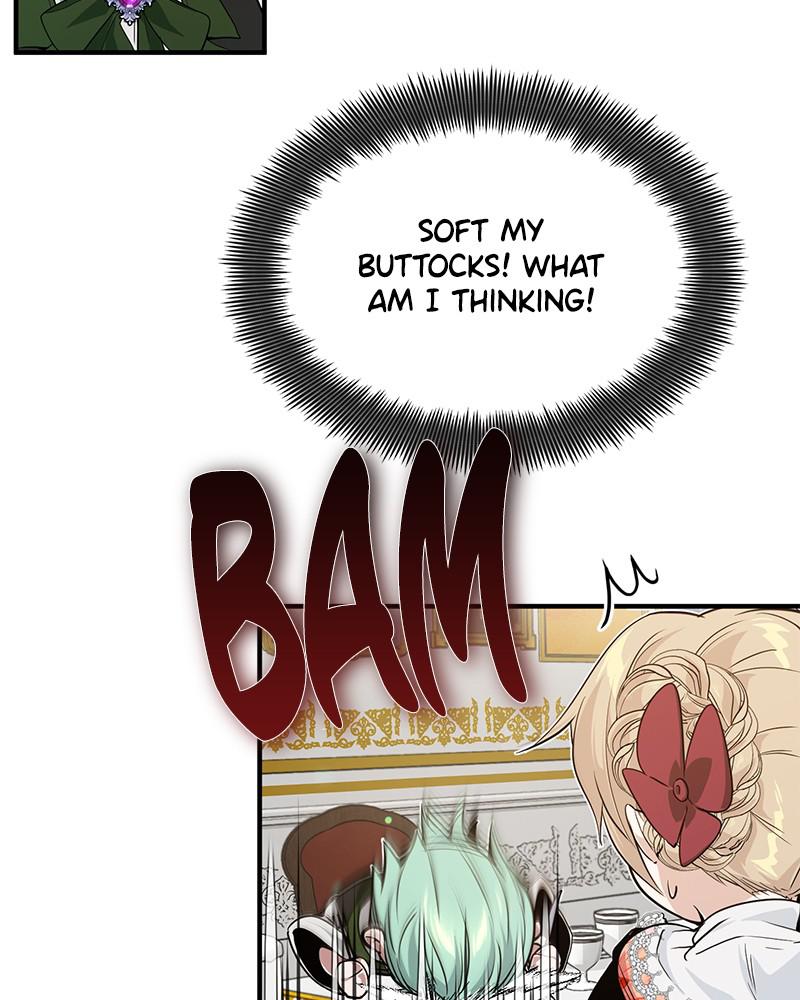 Read 66,666 Years_ Advent of the Dark Mage ENGLISH Manga Online