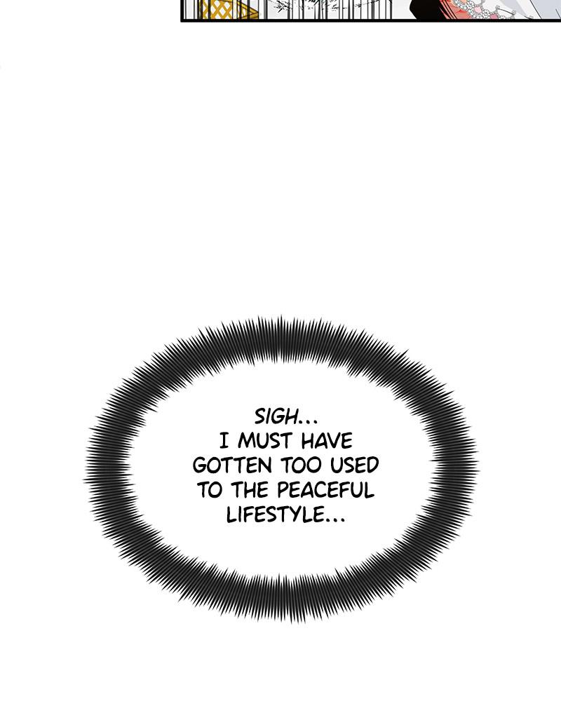 Read 66,666 Years_ Advent of the Dark Mage ENGLISH Manga Online