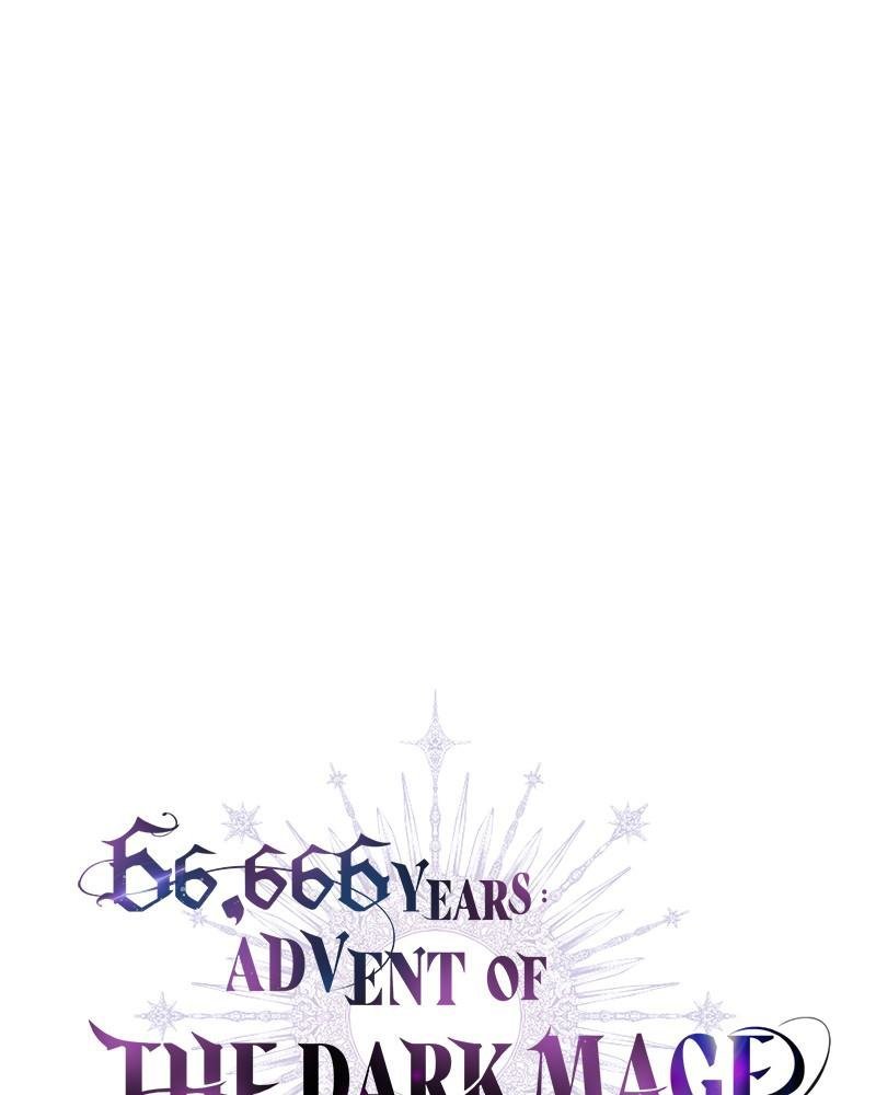 Read 66,666 Years_ Advent of the Dark Mage ENGLISH Manga Online