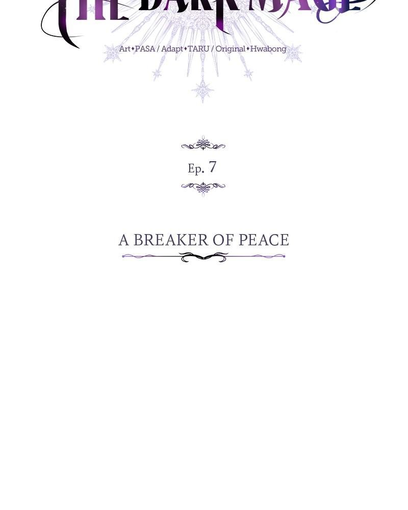 Read 66,666 Years_ Advent of the Dark Mage ENGLISH Manga Online