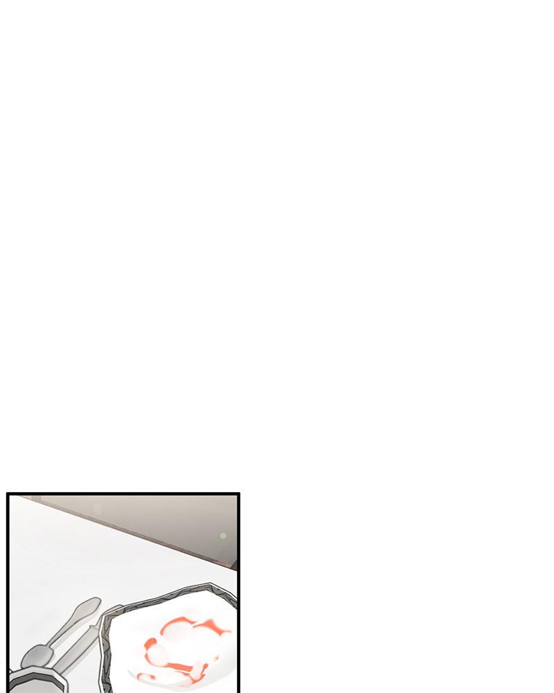 Read 66,666 Years_ Advent of the Dark Mage ENGLISH Manga Online