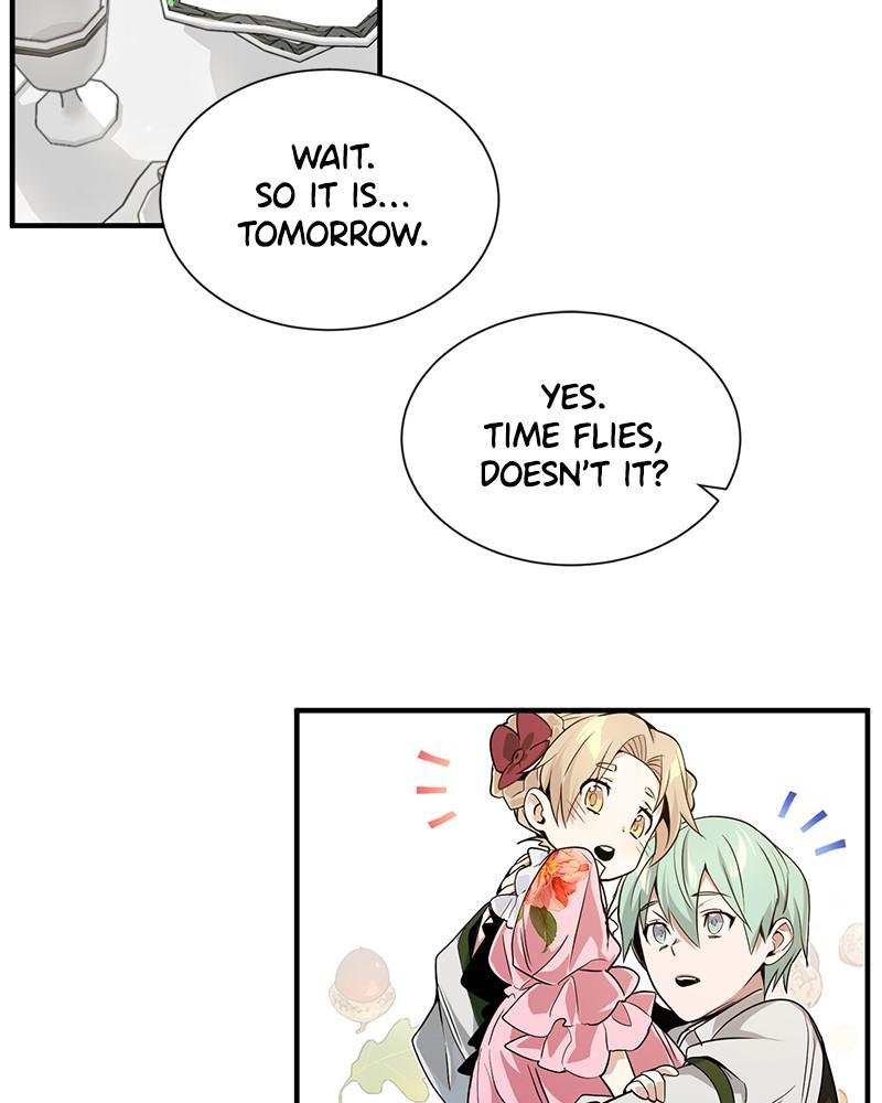 Read 66,666 Years_ Advent of the Dark Mage ENGLISH Manga Online