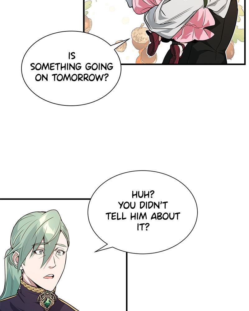 Read 66,666 Years_ Advent of the Dark Mage ENGLISH Manga Online