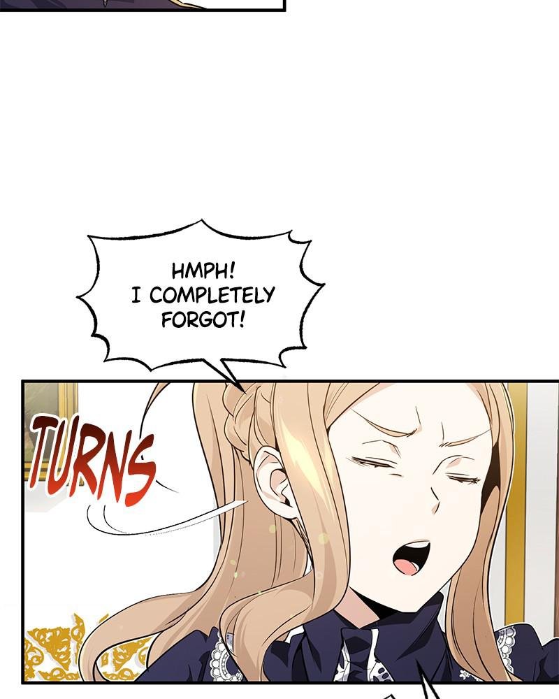 Read 66,666 Years_ Advent of the Dark Mage ENGLISH Manga Online