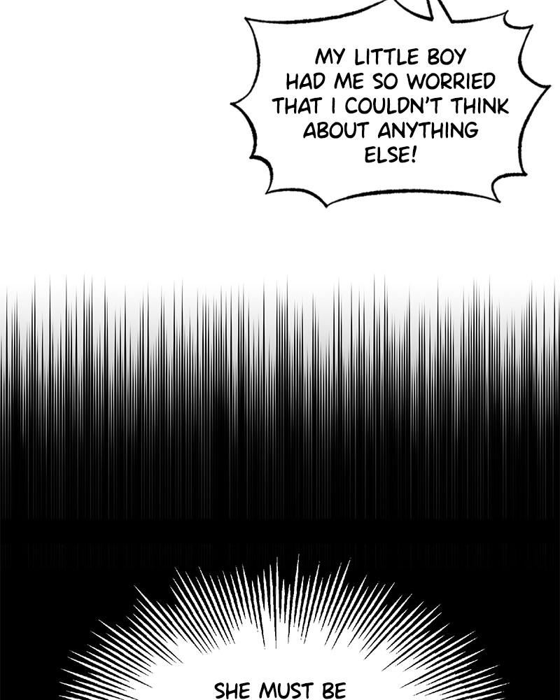 Read 66,666 Years_ Advent of the Dark Mage ENGLISH Manga Online