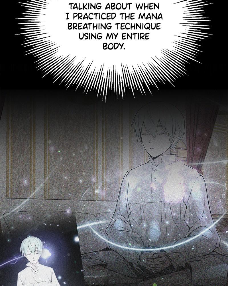 Read 66,666 Years_ Advent of the Dark Mage ENGLISH Manga Online