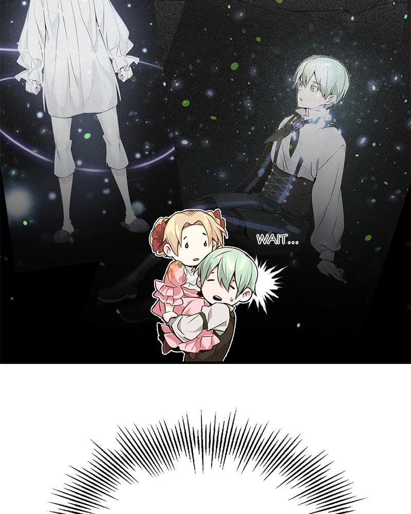 Read 66,666 Years_ Advent of the Dark Mage ENGLISH Manga Online