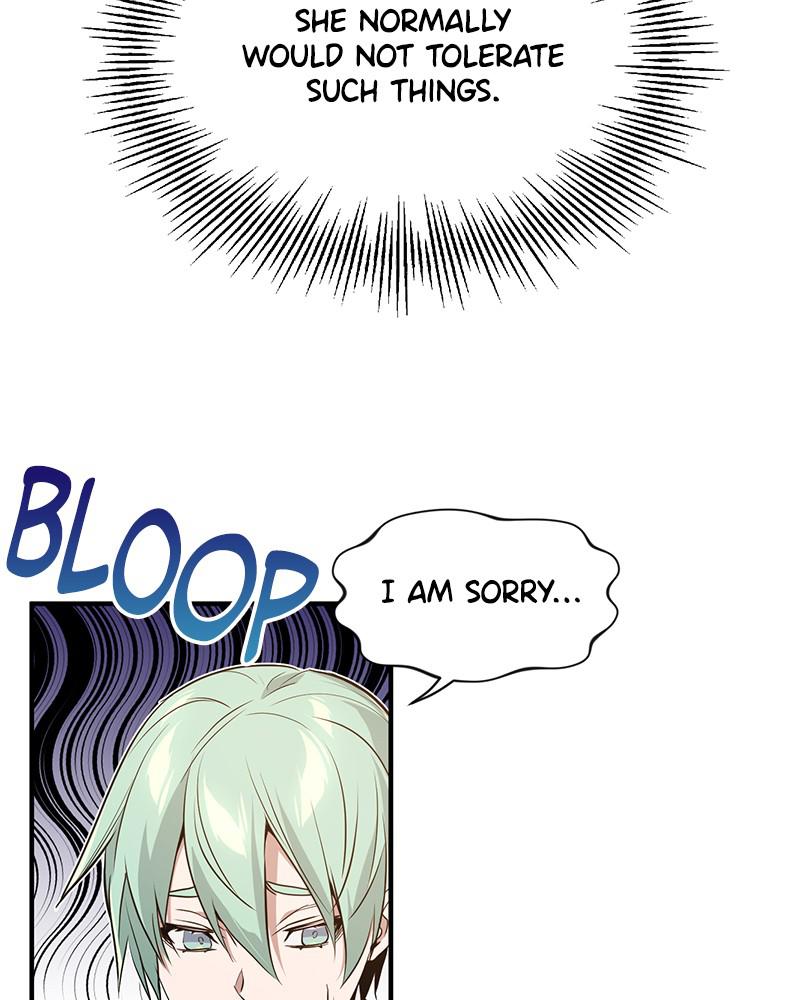 Read 66,666 Years_ Advent of the Dark Mage ENGLISH Manga Online