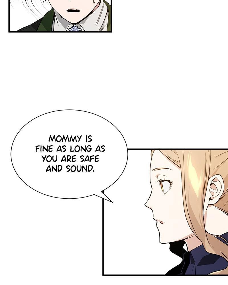 Read 66,666 Years_ Advent of the Dark Mage ENGLISH Manga Online